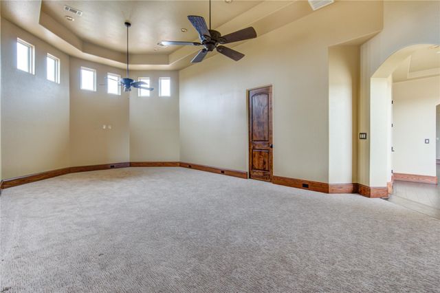 903 Chenango Drive, Angleton, TX 77515