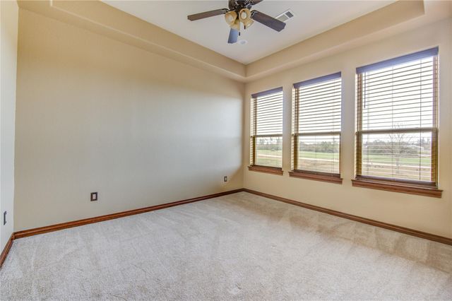 903 Chenango Drive, Angleton, TX 77515