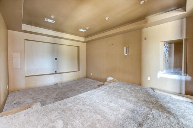 903 Chenango Drive, Angleton, TX 77515