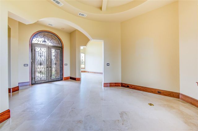 903 Chenango Drive, Angleton, TX 77515