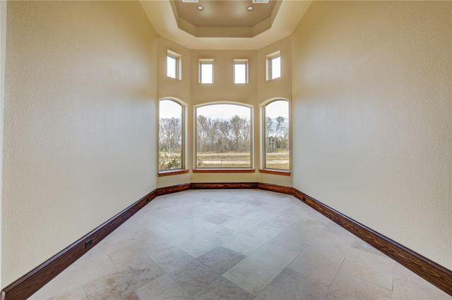 903 Chenango Drive, Angleton, TX 77515