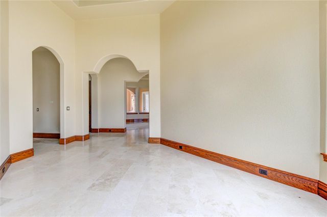 903 Chenango Drive, Angleton, TX 77515