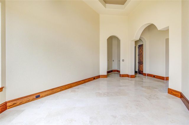 903 Chenango Drive, Angleton, TX 77515