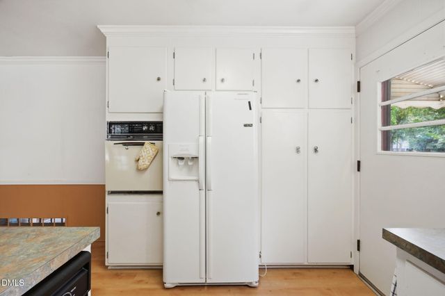 3616 Brinkley Drive, Raleigh, NC 27604