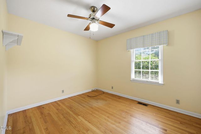 3616 Brinkley Drive, Raleigh, NC 27604