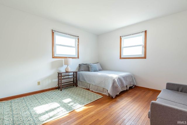 3227 N Smith Pike, Bloomington, IN 47404