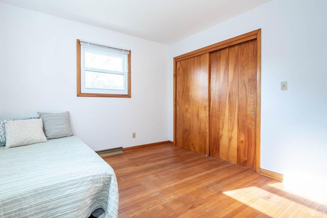 3227 N Smith Pike, Bloomington, IN 47404