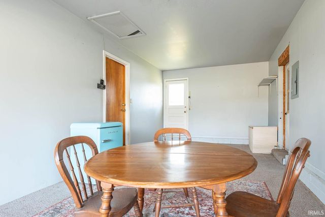 3227 N Smith Pike, Bloomington, IN 47404