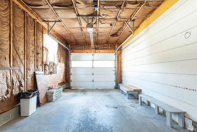 3227 N Smith Pike, Bloomington, IN 47404