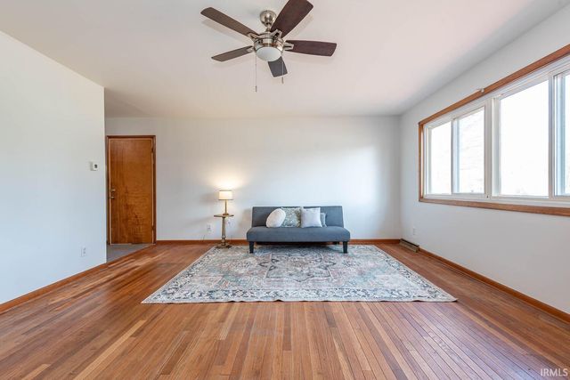 3227 N Smith Pike, Bloomington, IN 47404