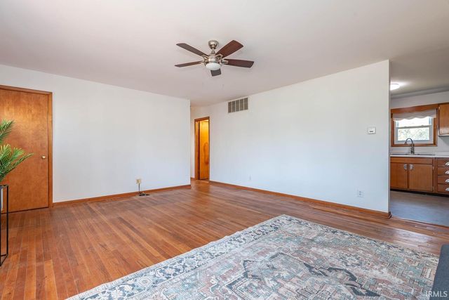 3227 N Smith Pike, Bloomington, IN 47404