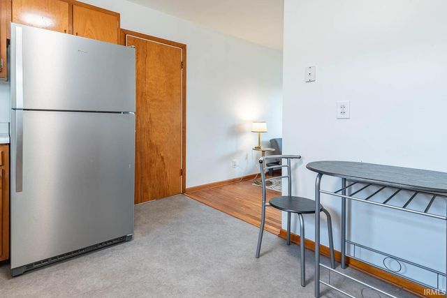 3227 N Smith Pike, Bloomington, IN 47404