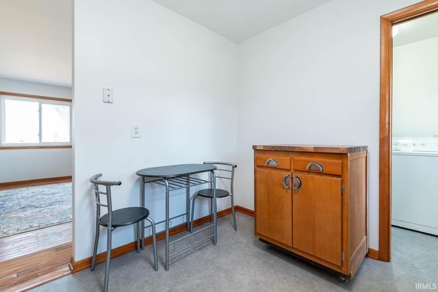 3227 N Smith Pike, Bloomington, IN 47404