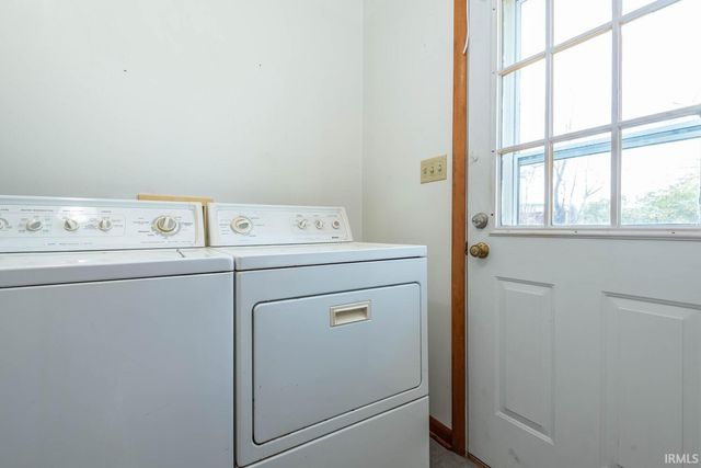 3227 N Smith Pike, Bloomington, IN 47404