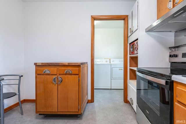 3227 N Smith Pike, Bloomington, IN 47404