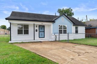 640 E HASTINGS CIR, Memphis, TN 38107