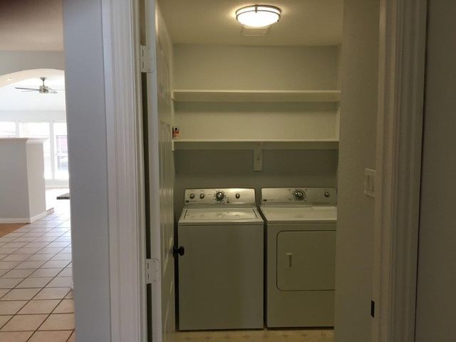 11715 Alexandria Drive, Frisco, TX 75035