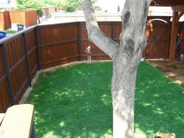 11715 Alexandria Drive, Frisco, TX 75035