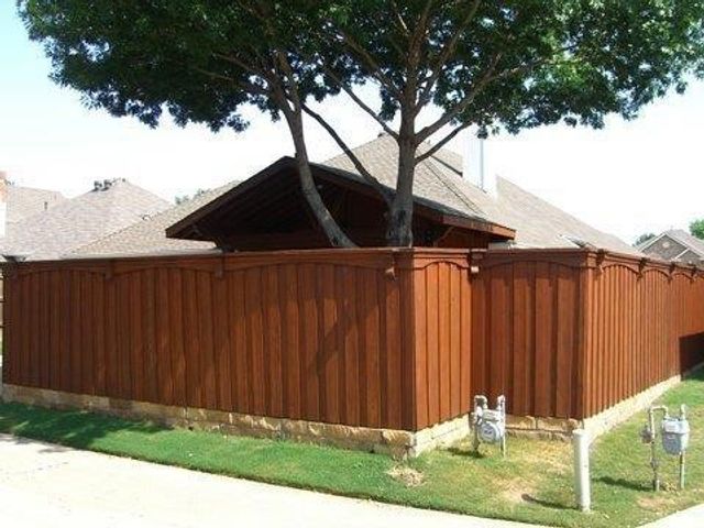 11715 Alexandria Drive, Frisco, TX 75035