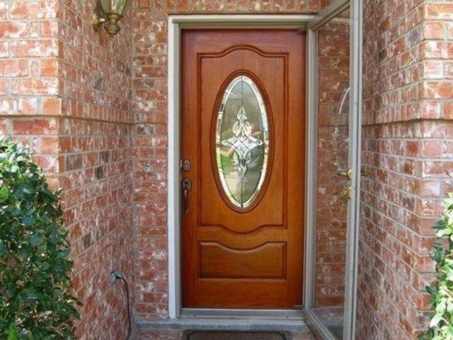 11715 Alexandria Drive, Frisco, TX 75035