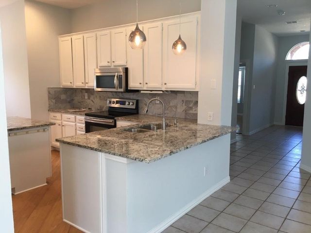 11715 Alexandria Drive, Frisco, TX 75035