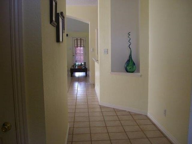 11715 Alexandria Drive, Frisco, TX 75035