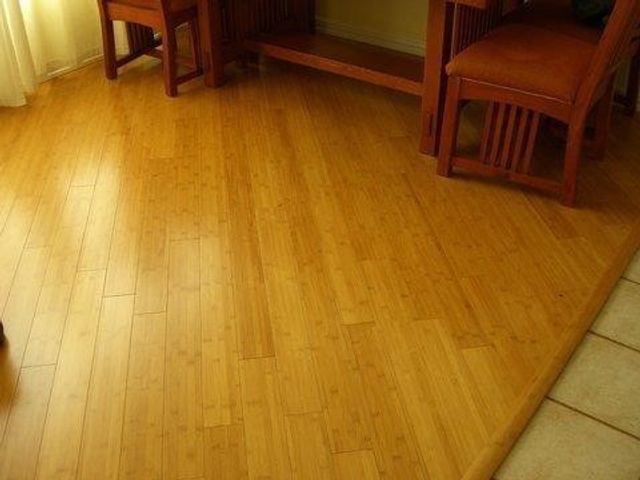 11715 Alexandria Drive, Frisco, TX 75035