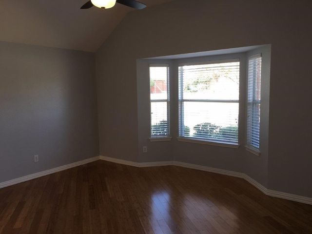 11715 Alexandria Drive, Frisco, TX 75035