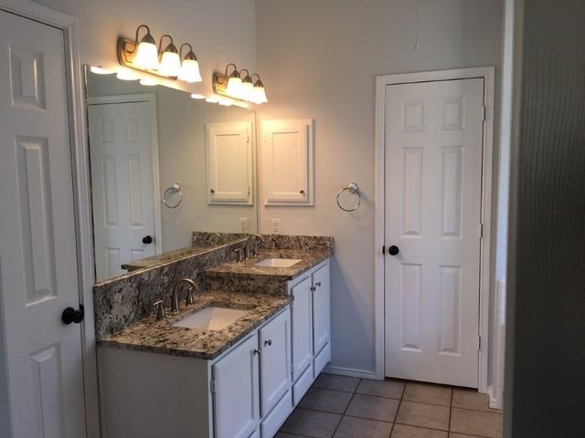 11715 Alexandria Drive, Frisco, TX 75035