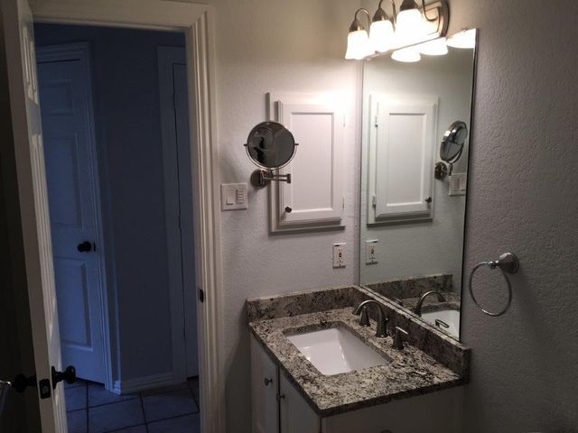 11715 Alexandria Drive, Frisco, TX 75035