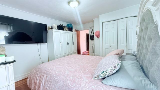 1634 N Shore Rd, Revere, MA 02151