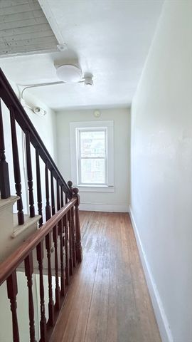 1634 N Shore Rd, Revere, MA 02151