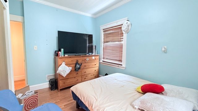 1634 N Shore Rd, Revere, MA 02151