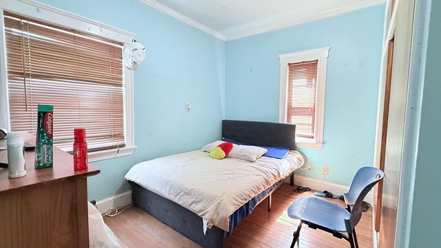 1634 N Shore Rd, Revere, MA 02151