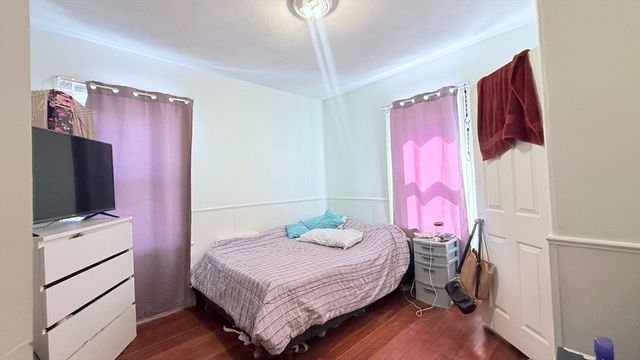 1634 N Shore Rd, Revere, MA 02151