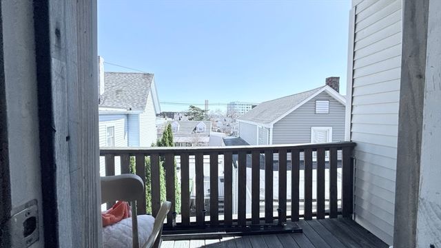 1634 N Shore Rd, Revere, MA 02151