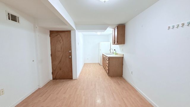 1634 N Shore Rd, Revere, MA 02151