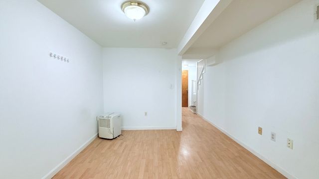1634 N Shore Rd, Revere, MA 02151