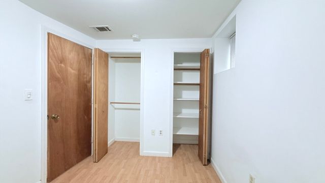 1634 N Shore Rd, Revere, MA 02151