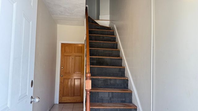1634 N Shore Rd, Revere, MA 02151