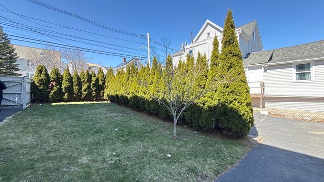 1634 N Shore Rd, Revere, MA 02151