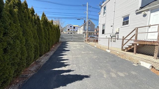 1634 N Shore Rd, Revere, MA 02151