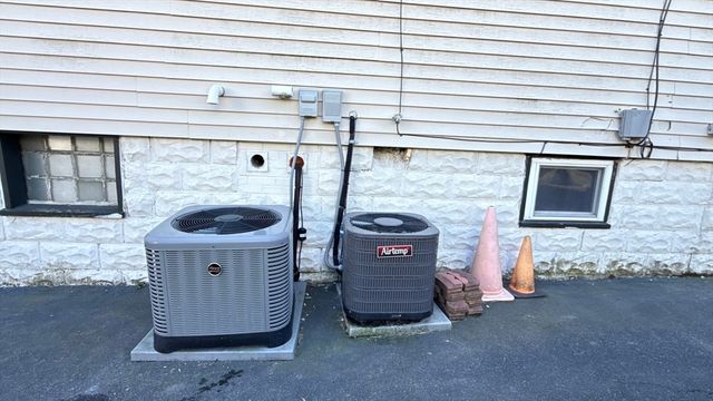 1634 N Shore Rd, Revere, MA 02151