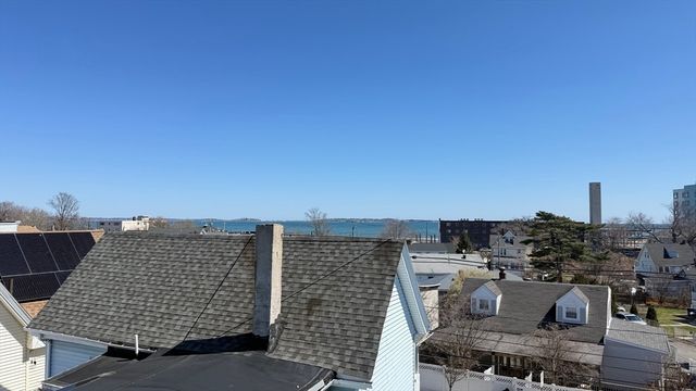 1634 N Shore Rd, Revere, MA 02151