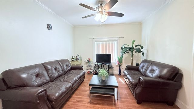 1634 N Shore Rd, Revere, MA 02151