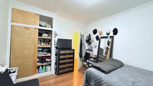 1634 N Shore Rd, Revere, MA 02151