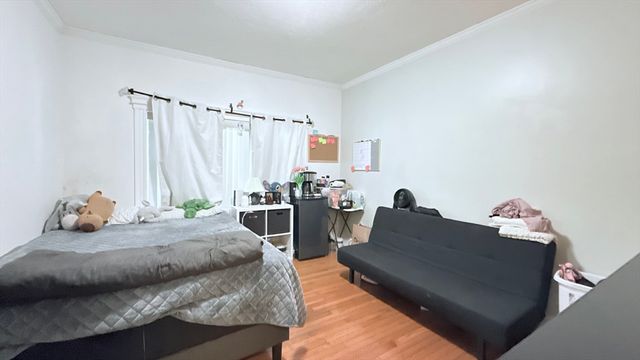 1634 N Shore Rd, Revere, MA 02151