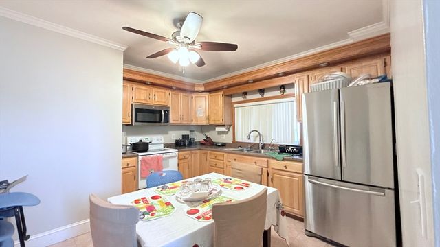 1634 N Shore Rd, Revere, MA 02151