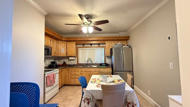 1634 N Shore Rd, Revere, MA 02151