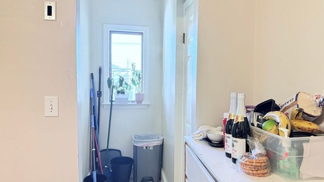1634 N Shore Rd, Revere, MA 02151